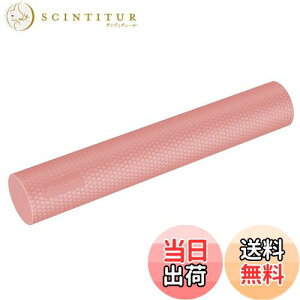 yzMOJEER Xgb` |[ GNTTCY|[ K|[ 87cm ω׏d130kg b [[ ؓق tH[ [[ YJZ087 (sN)