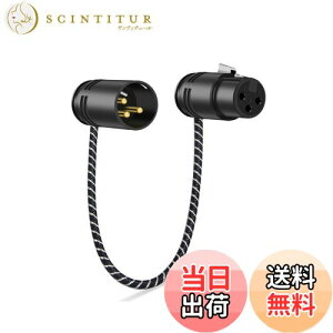 yzNCGGGY }CNP[u 360x]pXLRP[u px\ȃXXLR-IX}CNP[uA_v^[ }CN^p RfT}CNAAVAvAXs[J[̘^foC