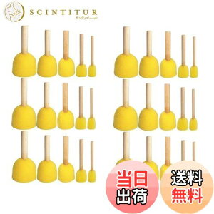 yzAFKshop X|W tH[ uV yCguV q `uV G` c[ 30Zbg