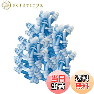 yz[FFMarket]  ʃZbg 50yA100 VR tW   y p`R ˌ  Cu MRI ׋ j s H oߕq 􂦂 (u[j