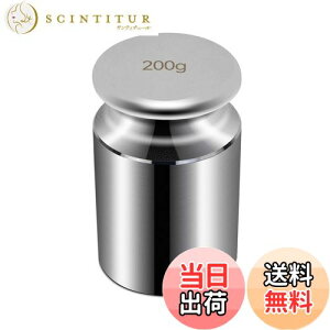 yzHFS(R)  200g P 0.2kg ͂ p   V Ăт Z x ͊w w w NbL ZOXP[ M2