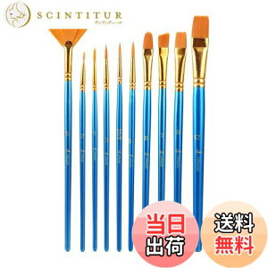 yzU/B ANG̋ M YIHUALE pr ʑM iCGM yCguV ʉvf h\{Zbg { u[