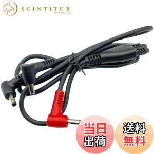 yzCNCTWO(RlNgc[) 50vΉ t@tƕ pt@P[u DC(3.8mm/1.4mm)(IXx3) ݊̍TCY obe[t@܂ł̐ڑp \ p 96YL