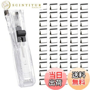 yzEUSTACE AˎNbv  NA Nbv 50  NbvvbV[ ėp\ 𐮗 Ȃ Ȃ z`LX ސ pi ItBXpi [