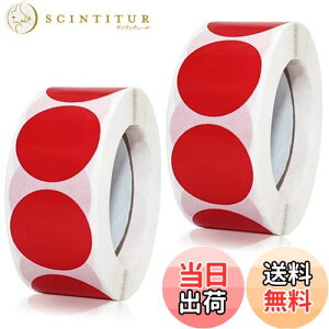 yzJ[x V[ ی^ ~`V[  XebJ[ [ e 1000Zbg bh (a25mm)