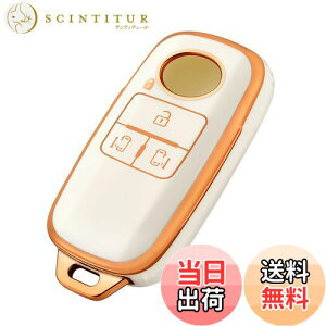 yzOFFCURVE _CncEg^ L[P[X L[Jo[  TPU X}[gL[ P[X L[ Jo[ X^CbV    h~ 4{^