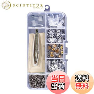 yz[LOYELEY] Kl@pbh ዾC 25yA 5 ዾ @ Zbg Kl m[Ypbh CLbg hCo[ KllW NX GANbV  VR pbh