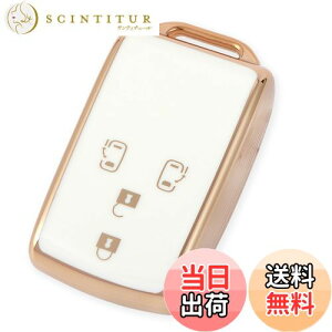 yz[YANMW] ^gL[P[XK_CncEFCNX}[gL[P[X ^gJX^ L[Jo[ (S[fzCg)