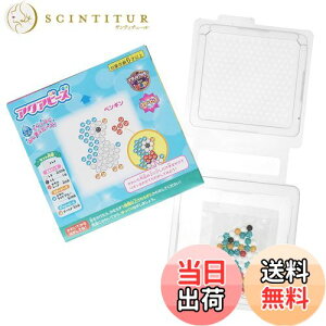 yzG|bN ANAr[Y Ły^bNJ[z