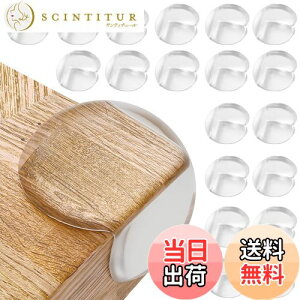 yz[Fieekty]R[i[NbV R[i[K[hy20ZbgzyۈmEz p ی e[uR[i[Jo[ e[upJo[ ̓e[v S̖őfލ̗p 5{e