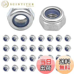 yzwinova ZpbNibg iC bN ibg M6 ibg 304XeX|lWibg CT[gibgv[g 6mm 10mm 100