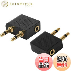 yzLeTradeJP s@CzWbNϊA_v^ 3.5mm fAWbNϊ q@pϊvO XeI~jϊ @CzvO ϊ y2Zbgz ubN