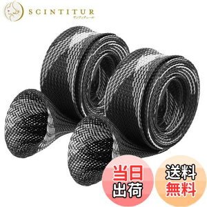 yzSANLIKE Ƒ bhJo[ PET ނƃJo[ 170cm bhX[u bh\bNX 2_ij