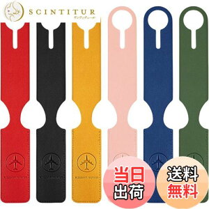 yzharukita ו^O obOpl[^O s^O X[cP[X^O y _ ϗp xO X[cP[XD h~ s opi6Zbgj