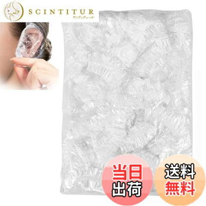 yzYJRUNFU C[Lbv Jo[ ĝ  Lbv ѐ   Lbv ی t[TCY jp Tp Ɩp e@ e (100)