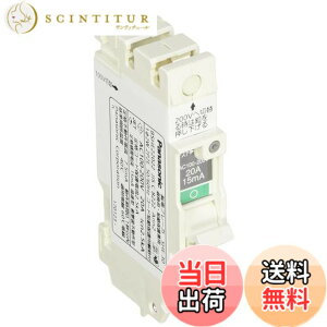 �y���������z�p�i�\�j�b�N(Panasonic) �R���p�N�gSHE�^2P2E20A15mA BSHE22022