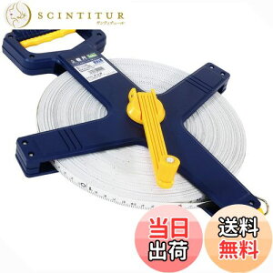 yzߗ^(KONYO) t@~[c[  (OXt@Co[) 100m