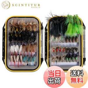 yzBassdash (oX_bV) tCZbg ނ hP[X 64{Zbg tCtBbVOp т΂ k eJ gEgނ