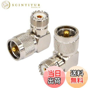 yzBOOBRIE M^RlN^ MIX-MX(MP-MJ) L M^ϊ PL259-SO239/UHFIX-UHFX RFRlN^ ϊRlN^ 90x pEڑEϊA_v^ 2Zbg