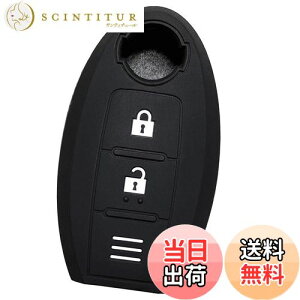 yzyIKTzYԗp CeWFgL[p VRJo[ 2{^ ubN / m[g / m[gep[ / fCY / L[u / }[` / W[N / NV350Lo / ECO[h /