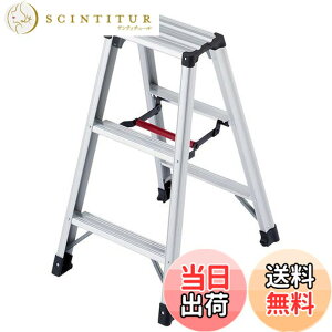 �y���������z���J��H��(Hasegawa) ��p�r�� �r�y 3�i RZ-09c (0.79m) (17755)�y2020�N���f���z