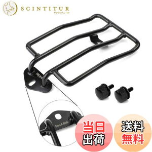 yzBruce & Shark(u[XET)n[[ X|[cX^[ XL883 1200 2004-2015N p \V[g QbWbN וI T|[gVFt ubN (ubN Zbg)