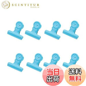 yzڋʃNbv 8  Kɂ Nbv Jt [ ItBX Nbv Hiۑ ʐ^tH_ _uNbv Nbv Ɩp ͋[X ƒpi ItBX