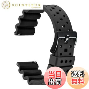 yz[WOCCI]tbfSvxg22mm FKMrvVRoh C[W[NbNt ubN/ubNobN