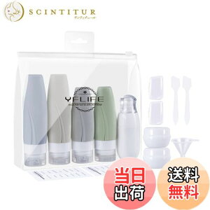 yzyq斱Ezgx{gAgxZbg15ƃgC^[obOAgxGbZVYAۗsp̃gxANZT[ATSAFς݂̖hRVR