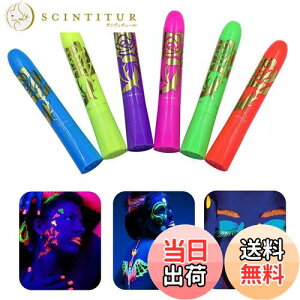 yzChisafly tFCXyCg u؂ N S6F {fByCg  ȒP S nEB NX}X Ղ X|[cɍœK 6FZbg