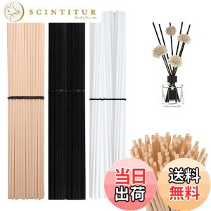 yz150{[hfBt[U[ [hXeBbN, BetterJonny 25cm[hfBt[U[pA}XeBbN50 Pcs50 PcsubN50 PcsVRKXruFfBt[Uo[