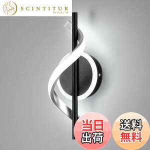 yzLoiogohot EH[Cg Ǌ|Ɩ X|bgCg ԐڏƖ }Olbg 4-6 F ʃCg 䏊 L  {I Q  gC Ԍ Ɩ  JtF QCe