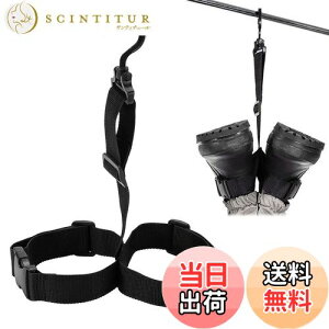 yzPAVIKEV[YnK[ CnK[ CbN EF[_[ u[c nK[ C nK[ 360x]tbNtA߉\AEF[_[ACu[cAXm[u[c̕