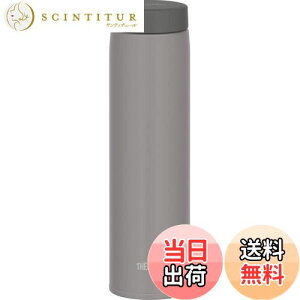 yzT[X  ^fMP[^C}O 600ml Xg[O[ p[cȂ􂢂₷ ܂XN[^Cv HɂpbL` XeX {g JON-601