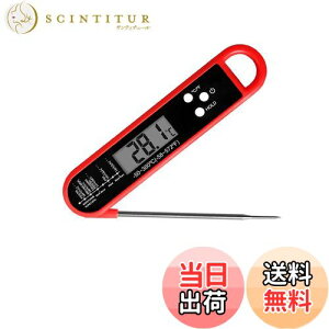 yzALLVD xv p Lb`xv fW^xv xv  h pxv AAAR[q[AgAo[xL[Ȃ xpi h ꂽ琅􂢂