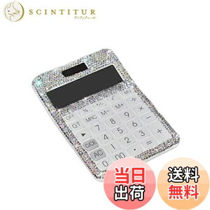 yzBuerjia d CXg[ NX^ ῂ 12  \[[ƃobe[ fAp[ LCD fBXvC ItBXAwZp zCg