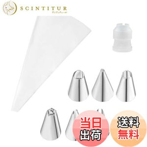 yzBLOOPIC i fR[VmY (6Zbg) XeX ui t[ t^[ ٗpi N[  V[N[ LfB[ P[Lp i