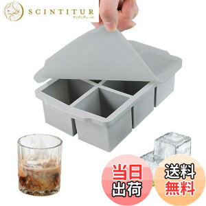 yzJetWave XM VR 6 ^X 5cmp ACXL[ug[ Wt ȒPo ϋv ⓀۑɍœK ECXL[EJNeEACXR[q[p pr ƒp