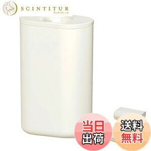 yzRefoiner ΌP[X gїp Ό \[vP[X Wt Όu \[vfBbV \[vz_[  s Rh~ ^ y ϋv ^тȒP ֗ȗs ΂ 