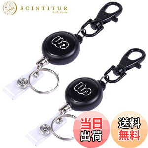 yzWisdompro ݂艺Dp[ [L[z_[  C[ Lт郊[Xgbv [Nbv Ј//pXP[Xp Œ58cm  2