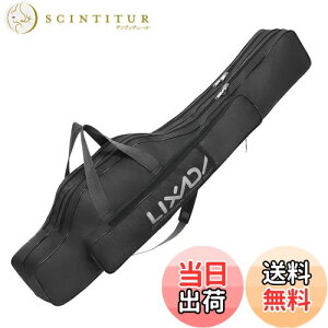 yzLixada ނƃP[X 100cm |[^u܂肽ݎނƃP[X ނƃ[[obO ނMAI[KiCU[ bhP[X