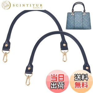 yzPH PandaHall 2 U[ ΂  iXJzbN {v E  obOpnh vXgbv Cp p tւ obOnh |pi {v