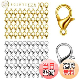 yzyBEAUTY PLAYERzJjJ p[c Vo[ S[h e50 100Zbg 10mm Kl`F[ }XN`F[ OX`F[ Kl`F[ }XN`F[ OX`F[ lb