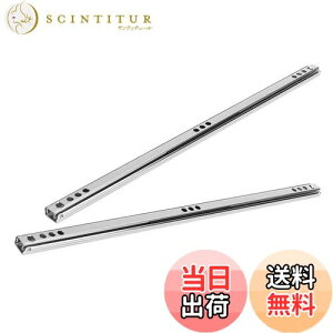 yzXCh[ o[ tCh[ 342mm 2i 17mm \tgN[Y oXCh[ Lk ϋv ϖՐ