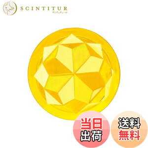 yzTabata(^o^) St }[J[ StEhpi }[J[ St}[J[ Ryii }Olbg  ₷ tbVCG[ n GV0885 FO A [sAi]