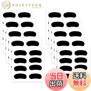 yzSAVITA 40yA ubNACXebJ[ SACXgbv tbg{[ 싅 \tg{[ NXACY ubNXebJ[ X|[cZp[eB[Q[p