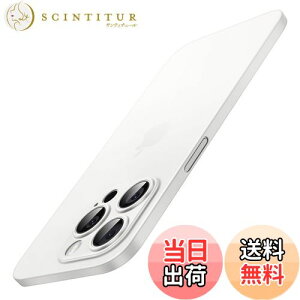 yzJETech ^ iPhone 15 Pro P[X 6.1C`p JYJo[ Sʕی y }bgdグ PPn[h~j}XgP[X CX[dΉ (zCg`^jE)