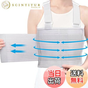 yzENLUNTRA ]T|[^[  j  T|[^[ T|[^[ xg Œ ߂ ΂獜 ] Ђ uoh T|[g d \ Y jp 