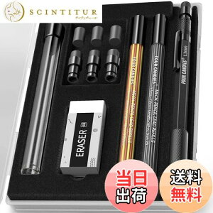 yzFour Candies 1.3mm V[vyV 1{ P[Xt   J[y^[M 24{V[c(,,) 3S,12StB,ό󐫃{fB AEghA H }[J[ }[