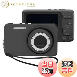 yzfor KODAK (R_bN)PIXPRO FZ55 P[X VR[ یJo[ KODAK PIXPRO FZ55 ΉyJIAYJPzSʕیJo[ VR ϏՌ h~  EȒP y LYh~ hk ho Sʕی